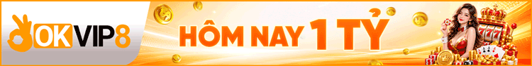 KUWIN Link 🔗 Đường Dẫn Truy Cập Nhanh Nhất - hình ảnh - kuwin-casino.us.cc