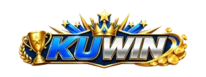 KUWIN Link 🔗 Đường Dẫn Truy Cập Nhanh Nhất - hình ảnh - kuwin-casino.us.cc
