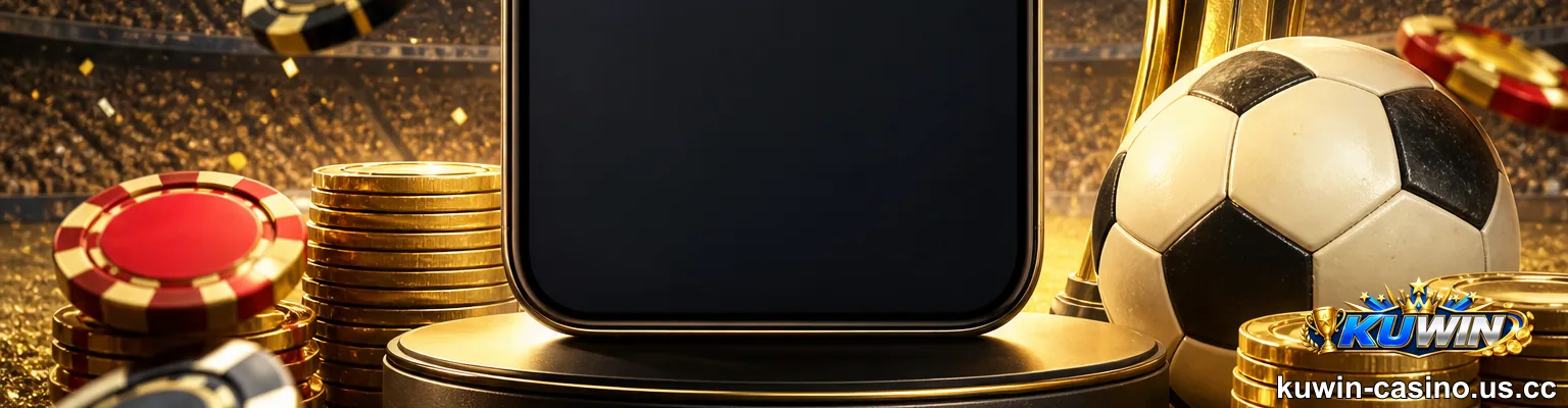 KUWIN Link 🔗 Đường Dẫn Truy Cập Nhanh Nhất - hình ảnh - kuwin-casino.us.cc