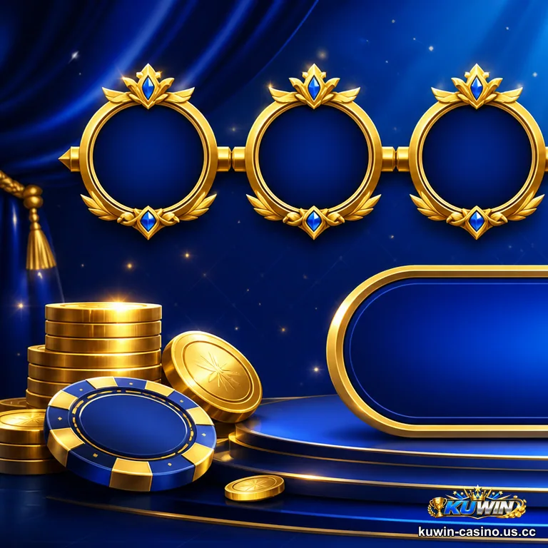 Đăng Nhập Cổng Nội Dung - hình ảnh - kuwin-casino.us.cc Đăng Nhập Cổng Nội Dung - hình ảnh - kuwin-casino.us.cc