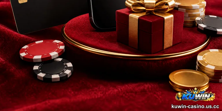 KUWIN Link 🔗 Đường Dẫn Truy Cập Nhanh Nhất - hình ảnh - kuwin-casino.us.cc