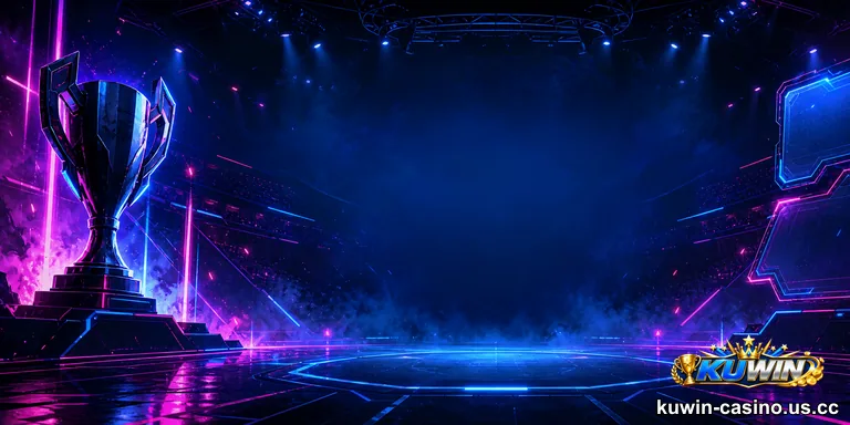 KUWIN Link 🔗 Đường Dẫn Truy Cập Nhanh Nhất - hình ảnh - kuwin-casino.us.cc