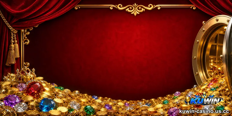 Bắn Cá Cổng Nội Dung - hình ảnh - kuwin-casino.us.cc Bắn Cá Cổng Nội Dung - hình ảnh - kuwin-casino.us.cc