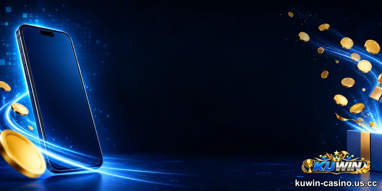 Chính Sách Bảo Mật Cổng Nội Dung - hình ảnh - kuwin-casino.us.cc