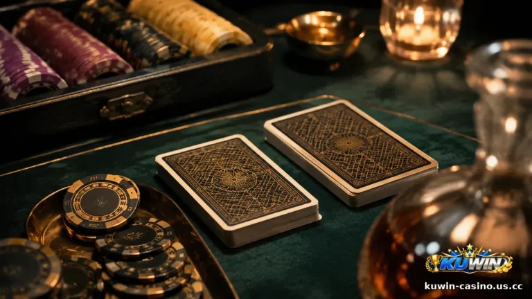 kuwin-casino.us.cc – Trang 2 – KUWIN Link 🔗 Đường Dẫn Truy Cập Nhanh Nhất - hình ảnh - kuwin-casino.us.cc