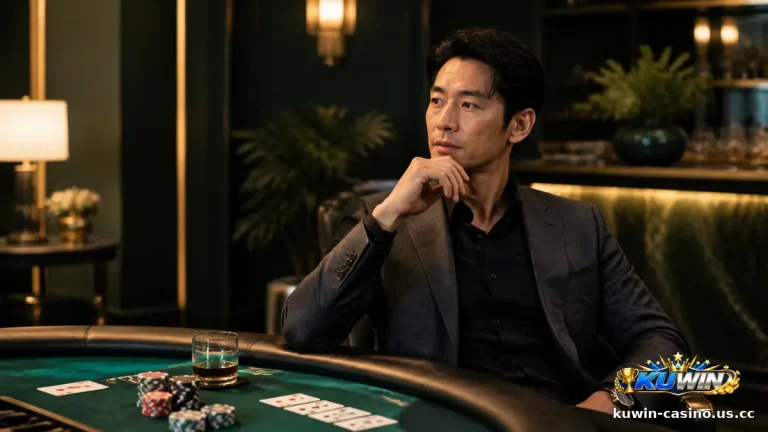 kuwin-casino.us.cc – Trang 2 – KUWIN Link 🔗 Đường Dẫn Truy Cập Nhanh Nhất - hình ảnh - kuwin-casino.us.cc