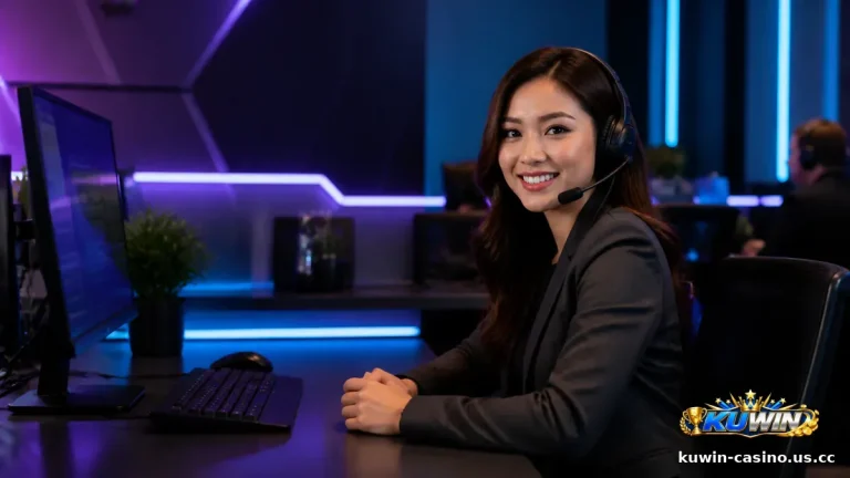 kuwin-casino.us.cc – Trang 2 – KUWIN Link 🔗 Đường Dẫn Truy Cập Nhanh Nhất - hình ảnh - kuwin-casino.us.cc