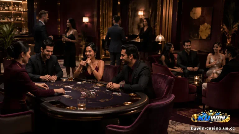 kuwin-casino.us.cc – KUWIN Link 🔗 Đường Dẫn Truy Cập Nhanh Nhất - hình ảnh - kuwin-casino.us.cc