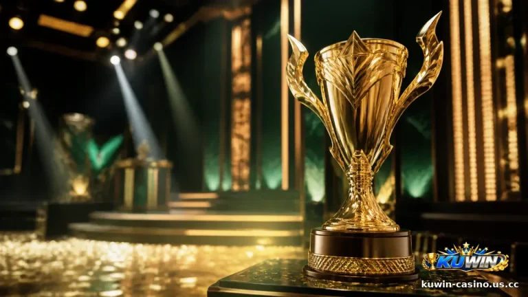 kuwin-casino.us.cc – Trang 2 – KUWIN Link 🔗 Đường Dẫn Truy Cập Nhanh Nhất - hình ảnh - kuwin-casino.us.cc