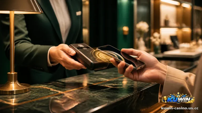 kuwin-casino.us.cc – KUWIN Link 🔗 Đường Dẫn Truy Cập Nhanh Nhất - hình ảnh - kuwin-casino.us.cc