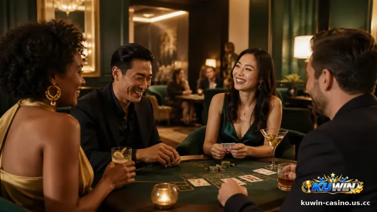 kuwin-casino.us.cc – KUWIN Link 🔗 Đường Dẫn Truy Cập Nhanh Nhất - hình ảnh - kuwin-casino.us.cc