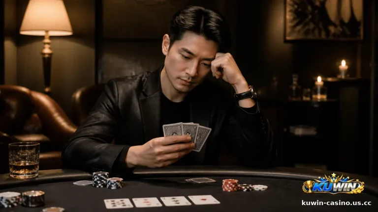 kuwin-casino.us.cc – KUWIN Link 🔗 Đường Dẫn Truy Cập Nhanh Nhất - hình ảnh - kuwin-casino.us.cc